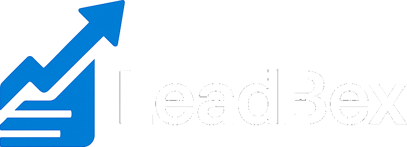 LeadBex