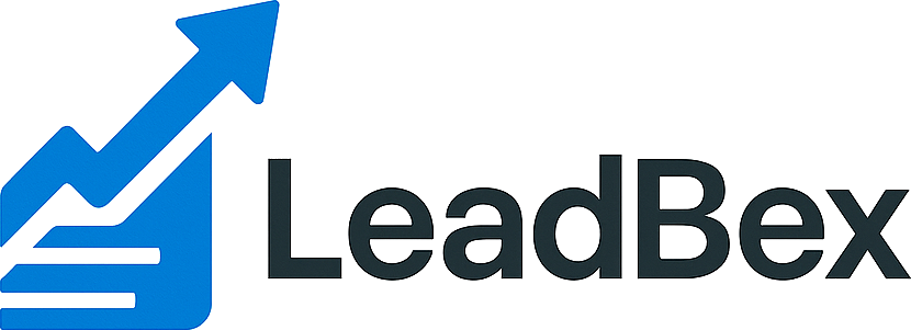 LeadBex